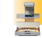 ������� ������ Kodak Filemaster+ �2 �������
