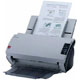 ���������� ��������� �������� ������ Fujitsu fi-5530C �3 �������