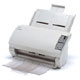 ���������������� ����������� ������ Fujitsu fi-5120C