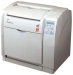 ������ Fujitsu fi-4860C2 � �������, �������, ���������