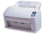 ������ ������������� ������������� ������ Panasonic KV-S1025C �� ����������� ���������� ������������ ���������.