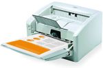 �������� Canon �������� � ��������� ������ ������� Canon DR 4010C