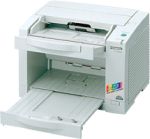 "��������� �� �������" ���� ������ Panasonic KV-S2026C