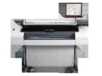 �� �������� � ��� - ����� ������� Contex SD4430 MFP ������� 44" � ������� ������� � ��������� �������� (���������� �������� ����������)