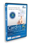 Cardiris Pro 5 � �� ��� ���������� ���������� � �������� ��������