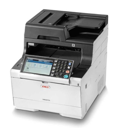 10base-t/100base-tx/1000base-t driver win7 Win7 10base-t/100base-tx/1000base-t driver