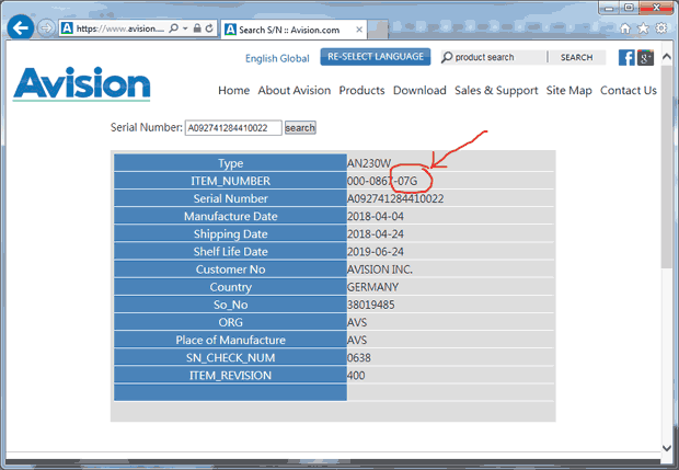 Adisun sportello online sales