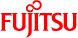 Новые артикулы на расходные материалы для сканеров Fujitsu