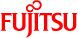        Fujitsu